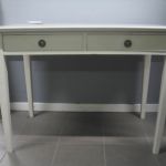 510 8202 Skrivbord